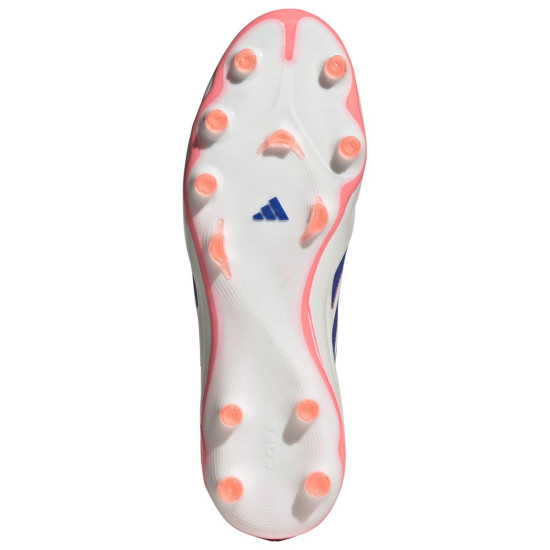 Adidas Copa Pure 3 Pro FG Adidas Copa Pure 3 Pro FG